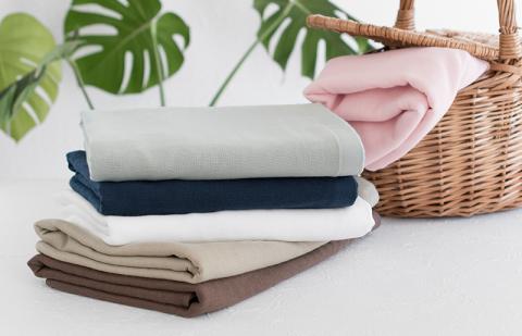 スピードライガーゼバスタオル3枚セット G2073