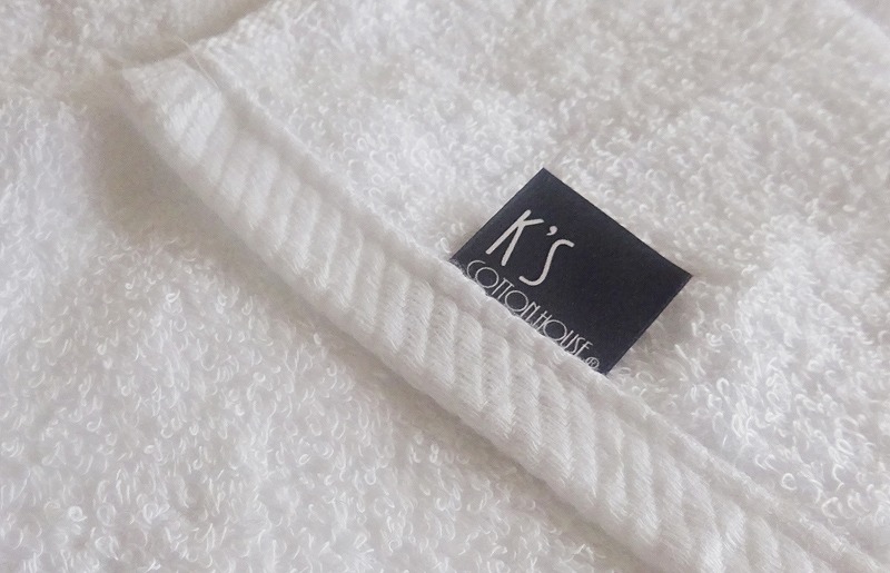 泉州タオル「普段使いにぴったりのバス・フェイスタオル」セット（各4枚）【泉州タオル 国産 吸水 普段使い 無地 シンプル 日用品 家族 ファミリー】 knt0059