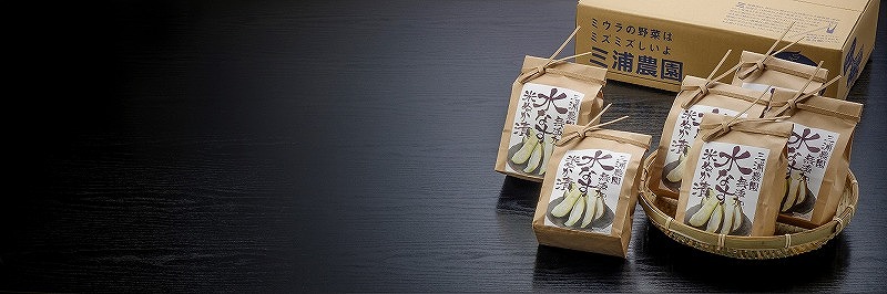 Premium水なすセット【新鮮 野菜 泉佐野産 茄子 やさい 高評価 数量限定】 020C066