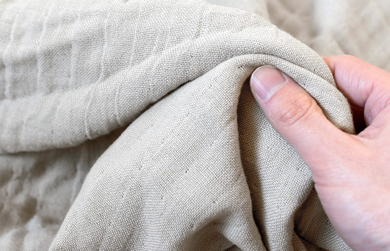 【スピード発送】ワンマイルウェア 1枚（グレー）ワンピースタイプ G2104