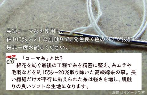 【スピード発送】吸水性抜群！バスタオル3枚【泉州タオル 国産 吸水 普段使い 無地 シンプル 日用品 家族 ファミリー】 G2746