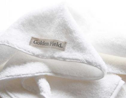 泉州タオル「GF無撚糸」フェイスタオルセット【泉州タオル 国産 吸水 普段使い 無地 シンプル 日用品 家族 ファミリー】 knt0007