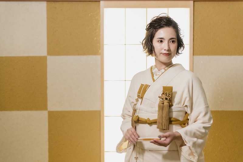 フリーフォトプラン 099H057