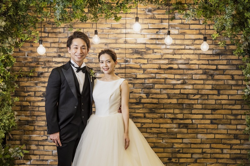 スペシャルフォトプラン 099H3323