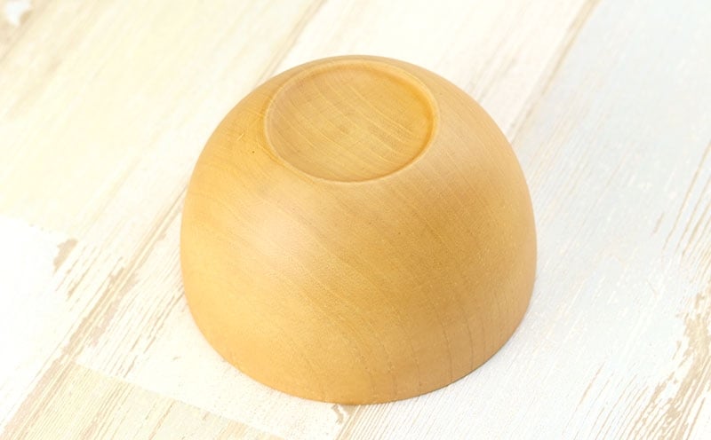 マルチボウル 【中】5客 099H3584