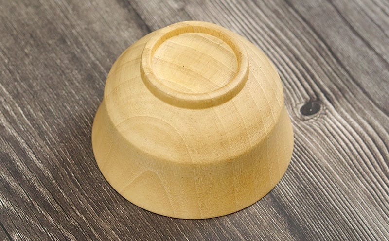 木彩 5客 099H3587