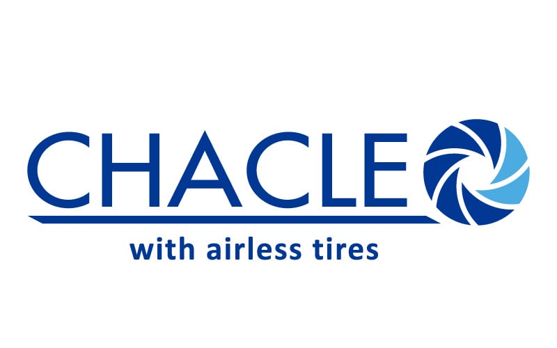 700Cクロスバイク HEADxCHACLE BIRTH 21S  ブラック 099X106-1