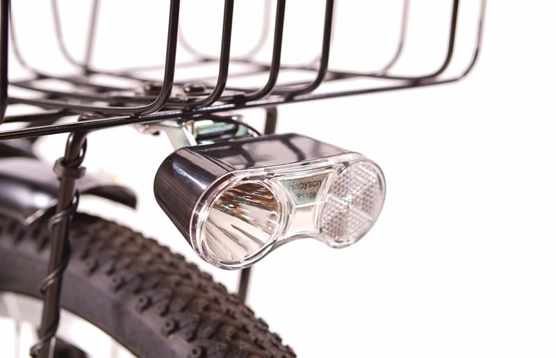 COGHORN CTB TANKER 266 ネイビー 099X203-1