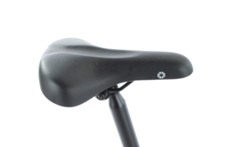 2025 DAHON INTERNATIONAL Farout マットサンド 折りたたみ自転車【自転車 完成品 組み立て不要 アウトドア サイクリング じてんしゃ 通勤 通学 新生活】 099X319-1