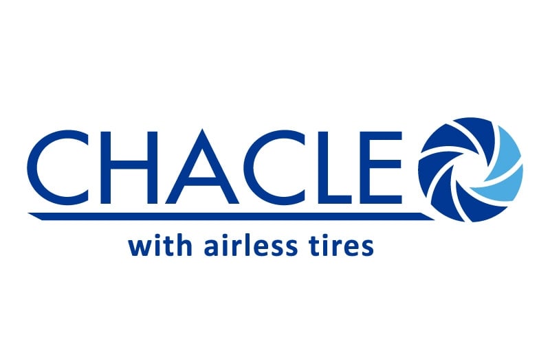 CHACLE キャリア付きクロスバイク7006 HD SOLUXE グリーン【700C 自転車 完成品 組み立て不要 アウトドア サイクリング じてんしゃ 通勤 通学 新生活】 099X347-1