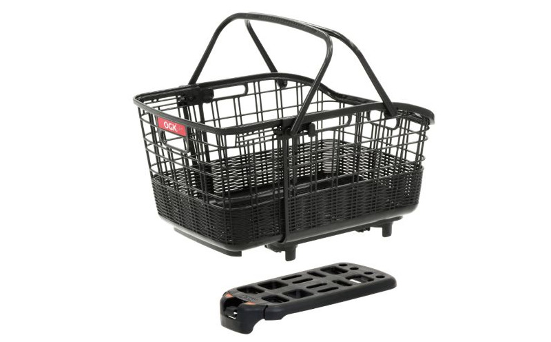 a.n.designworks/ STYLE KIX CITY276 リアバスケット付 グリーン【27型 自転車 完成品 組み立て不要 アウトドア サイクリング じてんしゃ 通勤 通学 新生活】 099X373-1