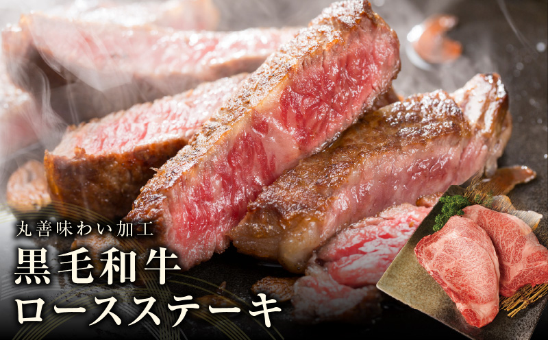 丸善食品 定期便 全6回 堪能コース【毎月配送コース 丸善味わい加工 牛肉 スライス すき焼き しゃぶしゃぶ 訳あり 不揃い ファミリー】 mrzZ010