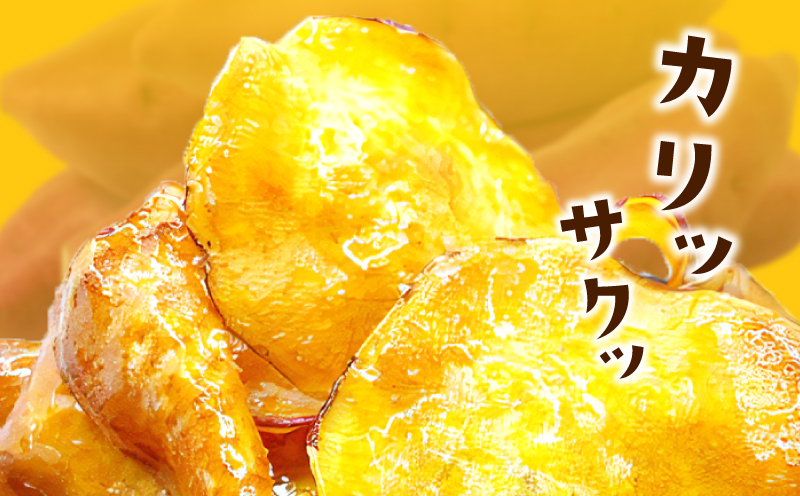 さのやチップス（プレーン味）140g×2パック 芋匠さのや 人気メニュー 005A723