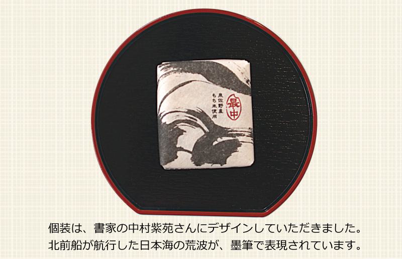 【明治25年創業】最中 いろは蔵 20個【和菓子 もなか 個包装 むか新 工場直販 贈り物 ギフト 泉州名産】 G3694