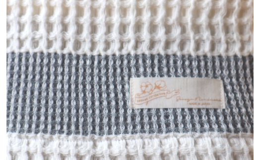 【オーガニックコットン100%】寝具スペシャルセット《綿毛布・ケット・シーツ・ピローケース》 G1988