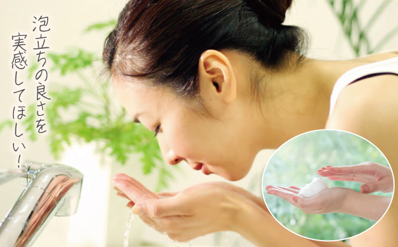 【圧倒的企業努力】無添加手作り石鹸 豪華全種類セット 迷ったらコレ！（各80g×6個）＜スピード発送＞ 099H4070