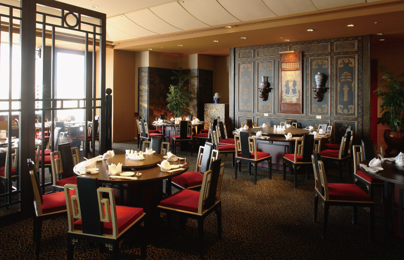 ホテル日航関西空港 利用券（90,000円分）【旅行 宿泊 出張 前泊 後泊 ファミリー 空港ターミナルビル 徒歩直結】 099V044