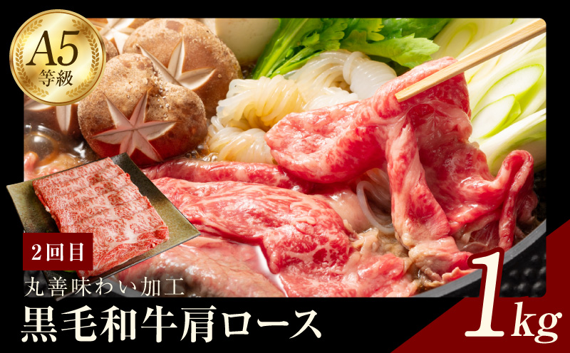 黒毛和牛 定期便 全3回 （ステーキ／すき焼き・しゃぶしゃぶ／焼肉）堪能コース 丸善味わい加工【毎月配送コース】 mrzZ003