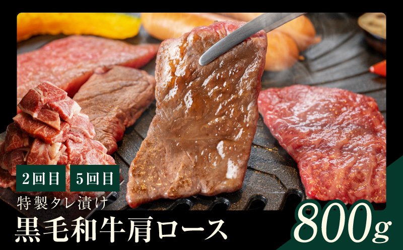 黒毛和牛 定期便 全6回 （ステーキ／焼肉／すき焼き・しゃぶしゃぶ） 12万円コース 丸善味わい加工【毎月配送コース】 mrzZ004