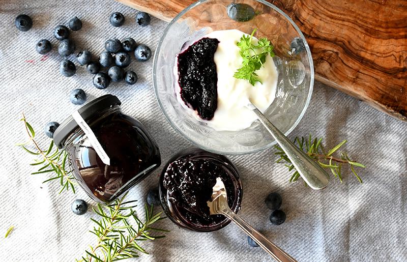 【スピード発送】アロマジャム 4種セット いずみピクルス NSW 099H1485