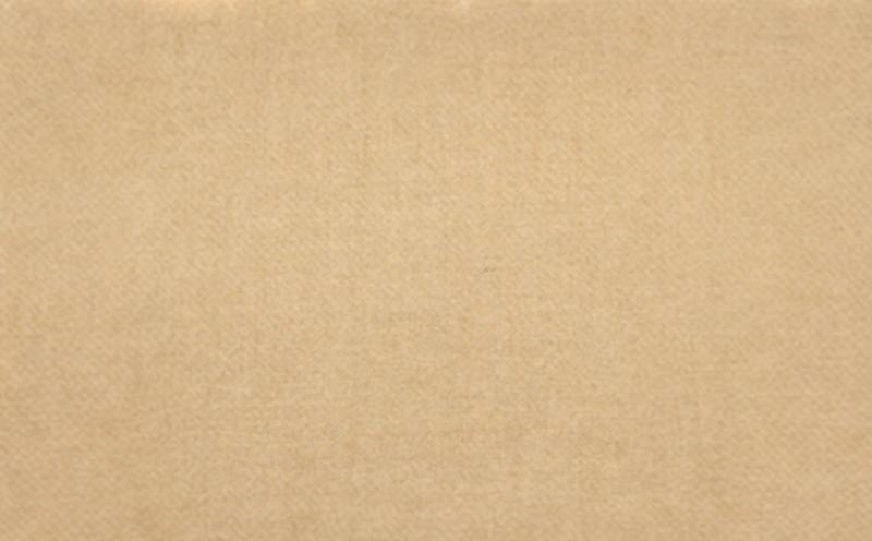 100％ピュアカシミヤ・大判ストール クリーム フリンジ付き【高級 カシミア おしゃれ ファッション 防寒 かしみあ】 G3605