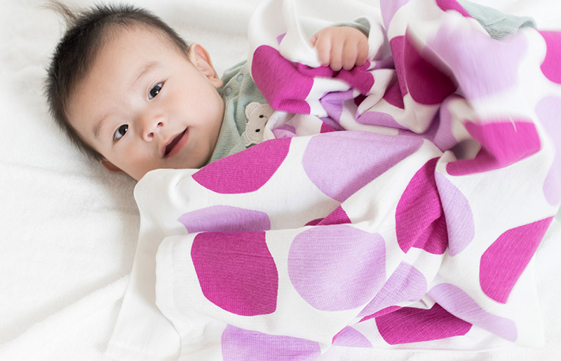 【スピード発送】ガーゼタッチバスタオルおまかせ3枚セット G2027