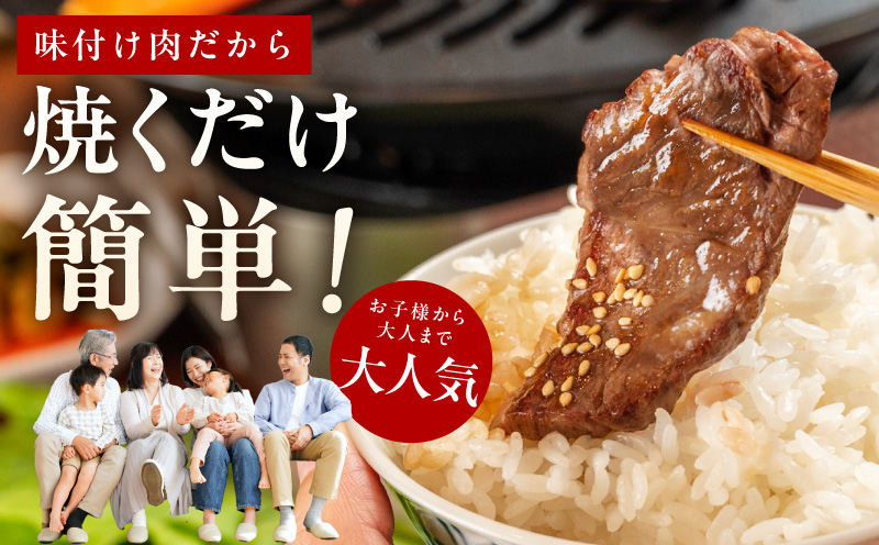 牛肉 ハラミ 1kg 小分け 250g×4P【氷温熟成×極味付け 味付き 牛肉 訳あり 不揃い 焼肉 BBQ 野菜炒め 圧倒的企業努力】 mrz0250-1