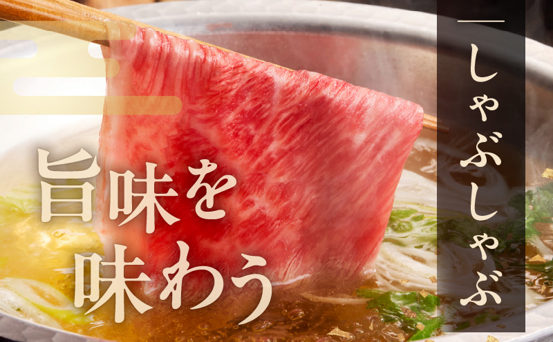A4ランク 黒毛和牛 すきしゃぶ用 500g【氷温熟成×極味付け すき焼き しゃぶしゃぶ 切り落とし スライス 牛肉 訳あり サイズ不揃い 家計応援】 mrz0264