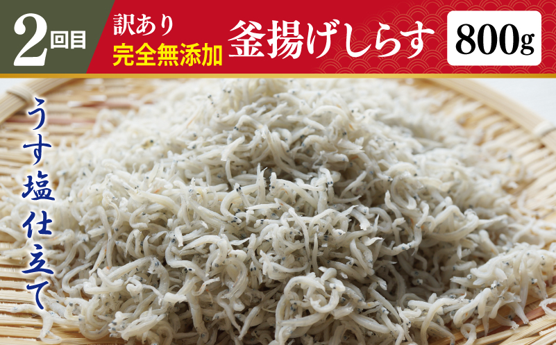 店主セレクト 食べ比べ 定期便 全4回（ハンバーグ／しらす／スンドゥブチゲ／干し芋）【毎月配送コース】 099Z289