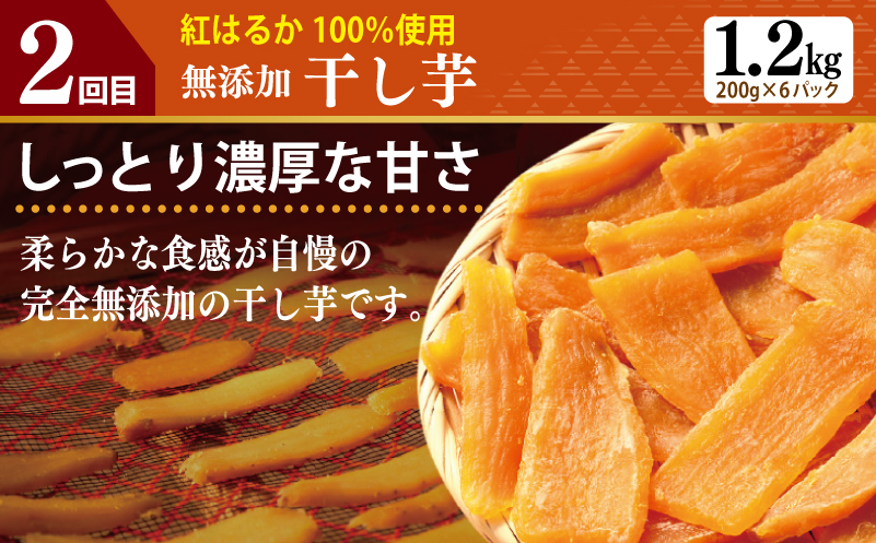 店主セレクト 食べ比べ 定期便 全5回（ハンバーグ／しらす／スンドゥブチゲ／サムギョプサル／干し芋）【毎月配送コース】 099Z291