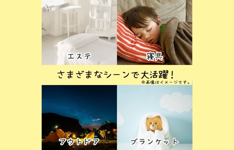 大判バスタオル 1枚 モスグリーン【泉州タオル 国産 吸水 普段使い シンプル 日用品 家族 ファミリー】 010B1576