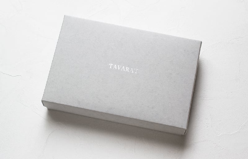 本革（ヌバック）ベルト35mm幅 ネイビー【革ベルト ベルト レザー ビジネス スーツ メンズ 仕事 ファッション 小物 日用品 雑貨】 G2966