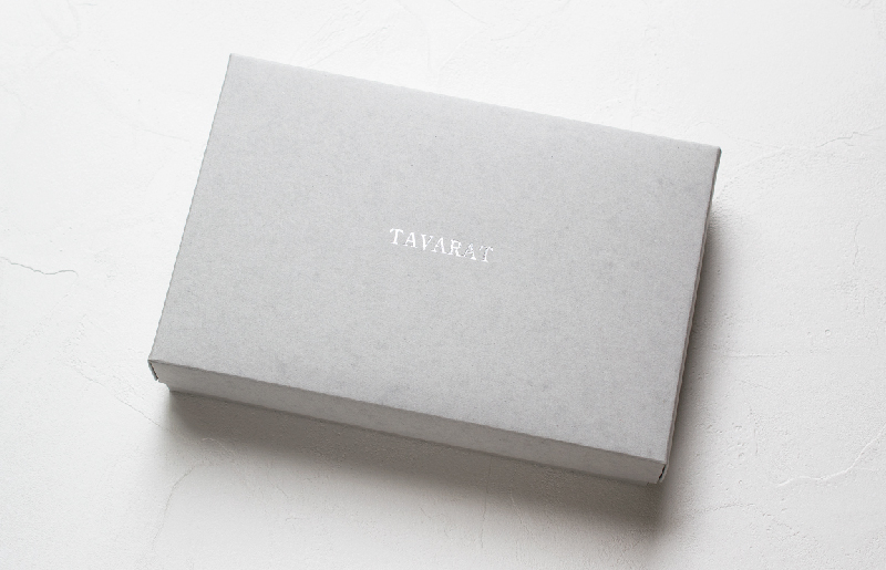 本革ビジネスベルト35mm幅 ダークブラウン【革ベルト ベルト レザー ビジネス スーツ メンズ 仕事 ファッション 小物 日用品 雑貨】 G3120