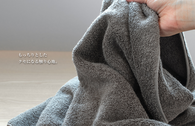 【スピード発送】Jovia ジョヴィア フェイスタオル 3枚 3色セット G3784