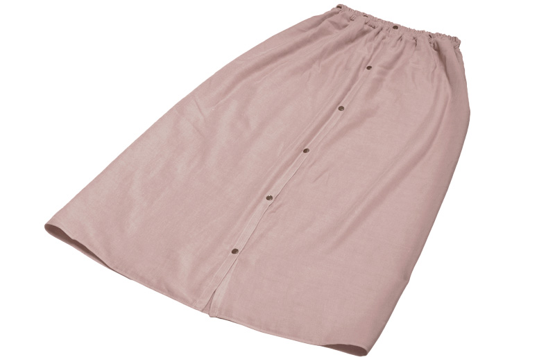 【スピード発送】プレミアムガーゼ ラップタオル（フィグ）【タオル たおる 日用品 吸水 普段使い シンプル 日用品 家族 ファミリー】 G3823