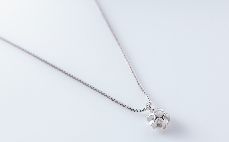 【高島屋選定品】プラチナダイヤモンド スタッドペンダント ダイヤ 0.5ct D SI2 EX (GIA)【鑑別書付き ARC-EN-CIEL (アルカンシェル) ジュエリー プレゼント ギフト ファッション アクセサリー 贈り物 贈答 お祝い 記念日】 TUC0017-1