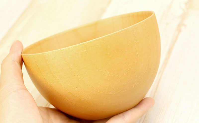 マルチボウル 【中】1客 005A693