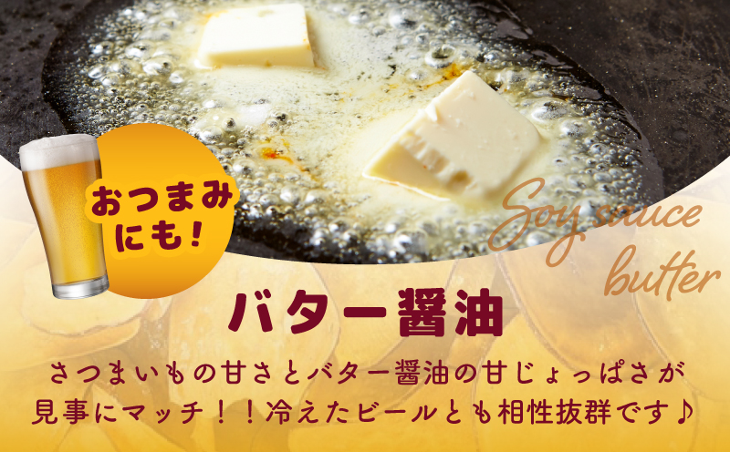 【期間限定】芋匠さのやの大人気お芋チップス3種＋芋けんぴ小50g付き 010B1835