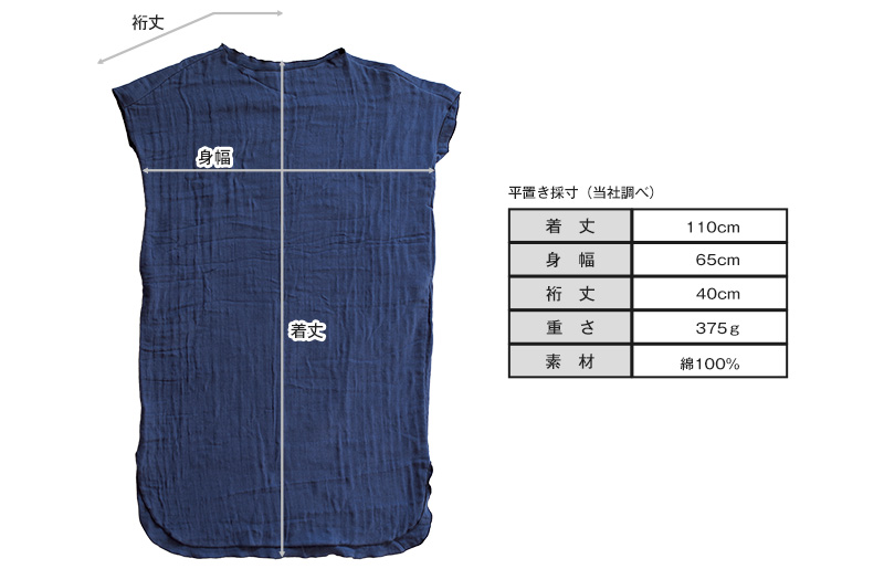【スピード発送】ワンマイルウェア 1枚（グレー）ワンピースタイプ G2104