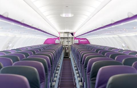 PeachでGo！！泉佐野市宿泊 旅行クーポン（150,000円分）【宿泊 旅行 ホテル トラベル】 099H388