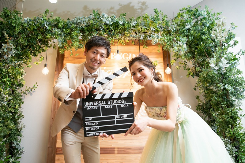 フリーフォトプラン 099H057