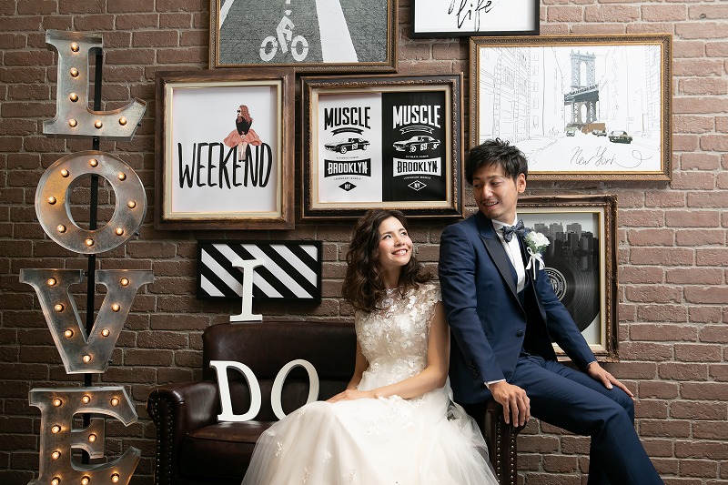 スペシャルフォトプラン 099H3323