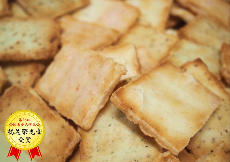 【創業80年】辻茂製菓 芳ばし特選セット大缶【ふるさと納税限定商品 昔造り 詰め合わせ 人気 おやつ おつまみ】 015B546