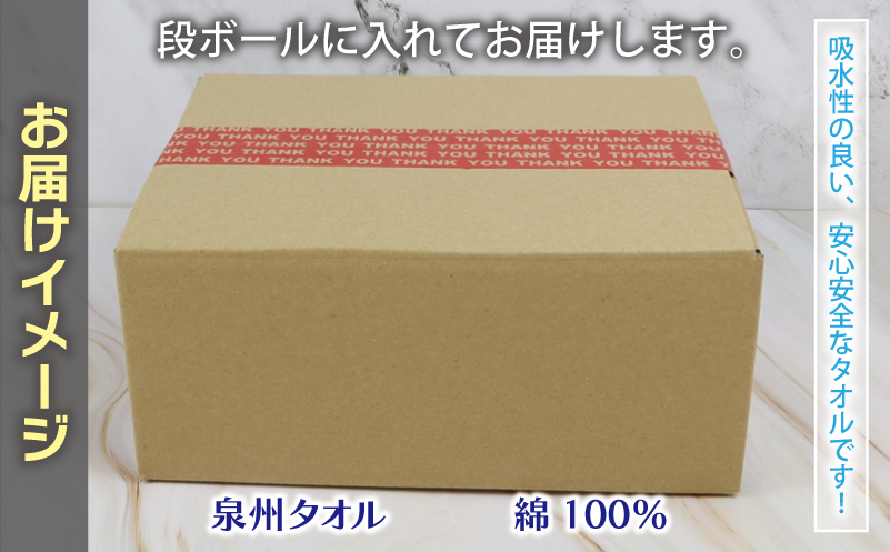 お洗濯がラクチン バスタオル  3枚セット（ライトグリーン／ライトイエロー／ライトオレンジ）【泉州タオル 国産 吸水 普段使い シンプル 日用品】 G3248