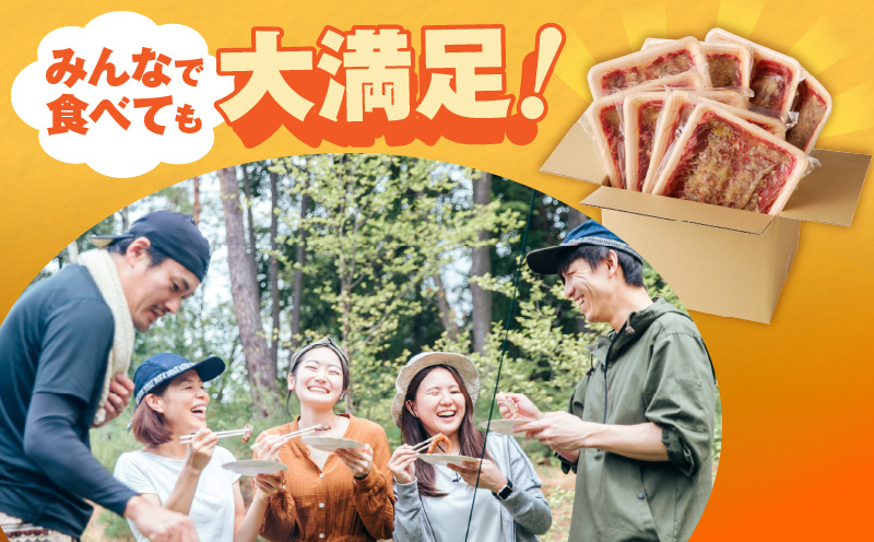 ねぎ塩 牛たん（成型）合計 1kg 小分け 250g×4【牛タン 牛肉 焼肉用 薄切り 訳あり サイズ不揃い】 010B1529