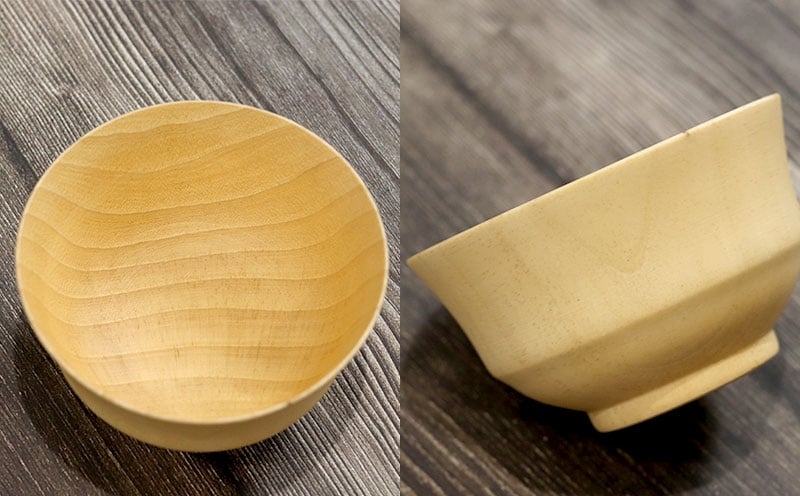 木彩 5客 099H3587