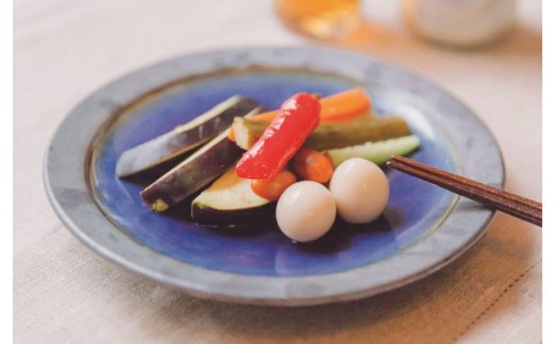 【圧倒的企業努力】泉州水なすピクルス等おまかせ 12本セット 訳あり いずみピクルス NSW スピード発送 099H3791