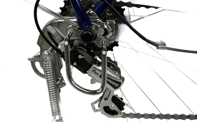 a.n.designworks/ STYLE KIX FAMILY276 ベージュ【27型 自転車 完成品 組み立て不要 アウトドア サイクリング じてんしゃ 通勤 通学 新生活】 099X364-1