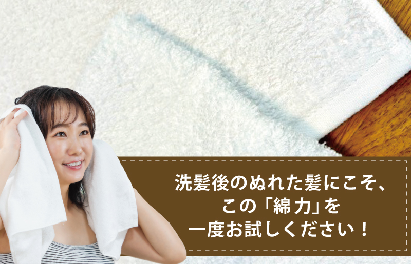 【スピード発送】高吸水 フェイスタオル 10枚セット【これぞ綿力 泉州タオル 国産 吸水 普段使い シンプル 日用品 家族 ファミリー】 010B1372