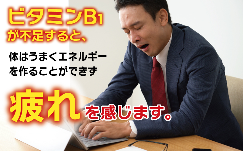 アリナミンV 50ml×10本【栄養ドリンク アリナミン製薬 疲労回復 指定医薬部外品 アリナミン製薬】 010B1533